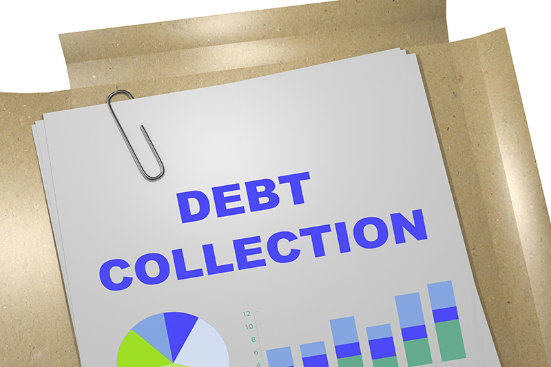 Corporate Debt Collect Services in Nottingham Nottinghamshire